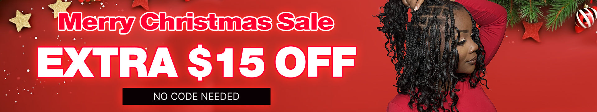 human_braiding_hair_eayonhair.com