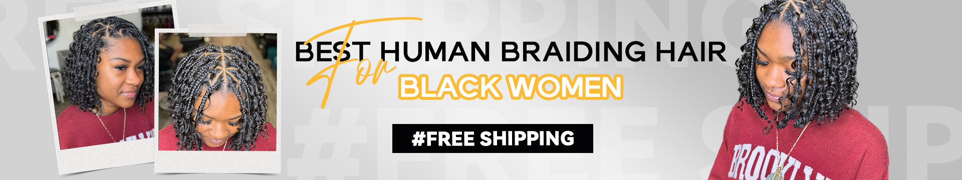 human_braiding_hair_for_black_women