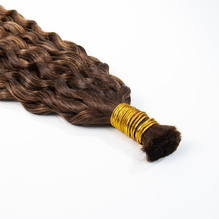 human_braiding_hair_mix_4_27MIX6