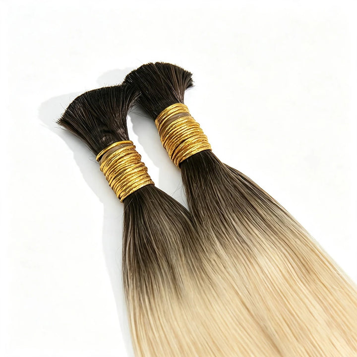 human_braiding_hair_ombre_t1b_613_straight_curls