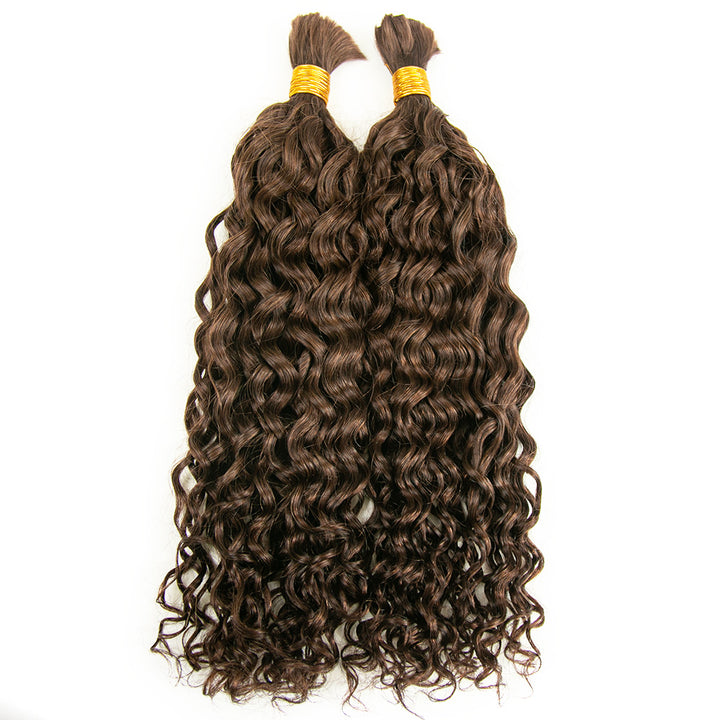 human_braiding_hair_water_color_eayon