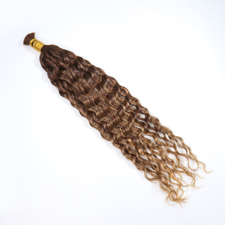 human_braiding_hair_water_wave_4_27MIX6