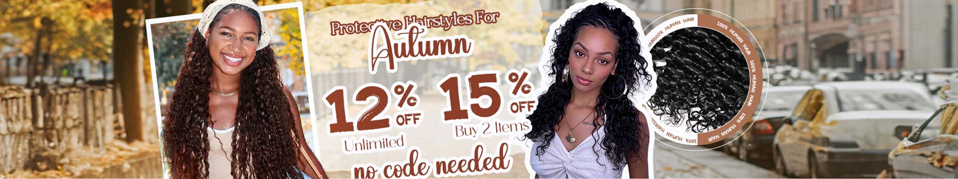human_bulk_braiding_hair_eayonhair.com