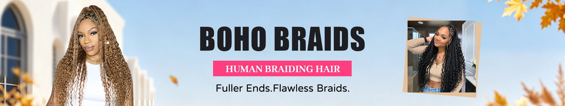 human_crochet_braids_labor_day_sale