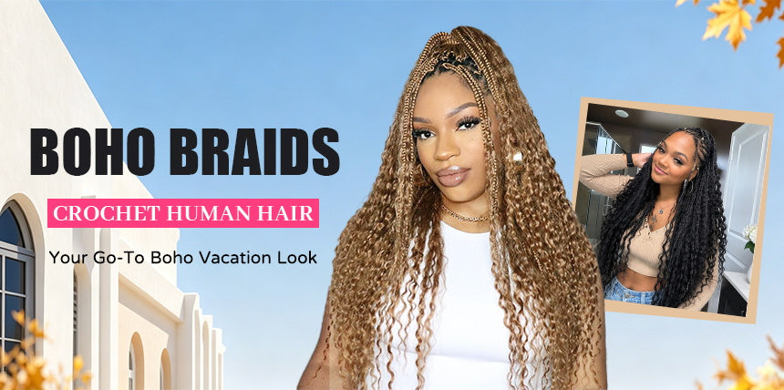 human_crochet_braids_labor_day_sale_26