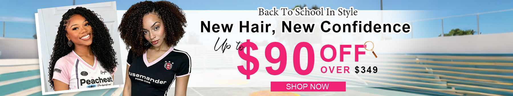 human_crochet_braids_on_back_to_school_sale_up_to_90_off