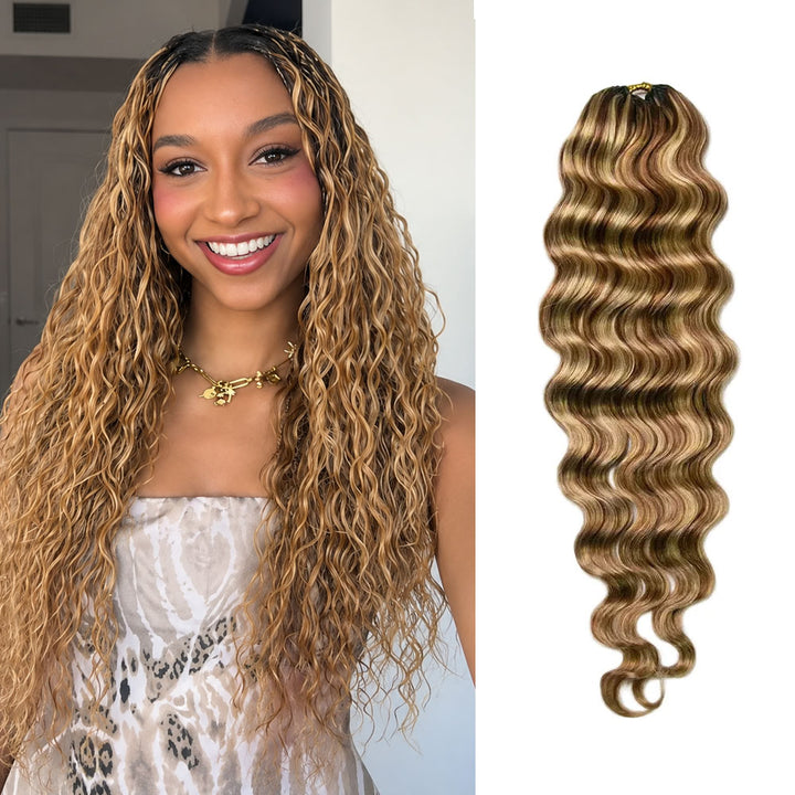human_crochet_hair_2730613_blend_ldw