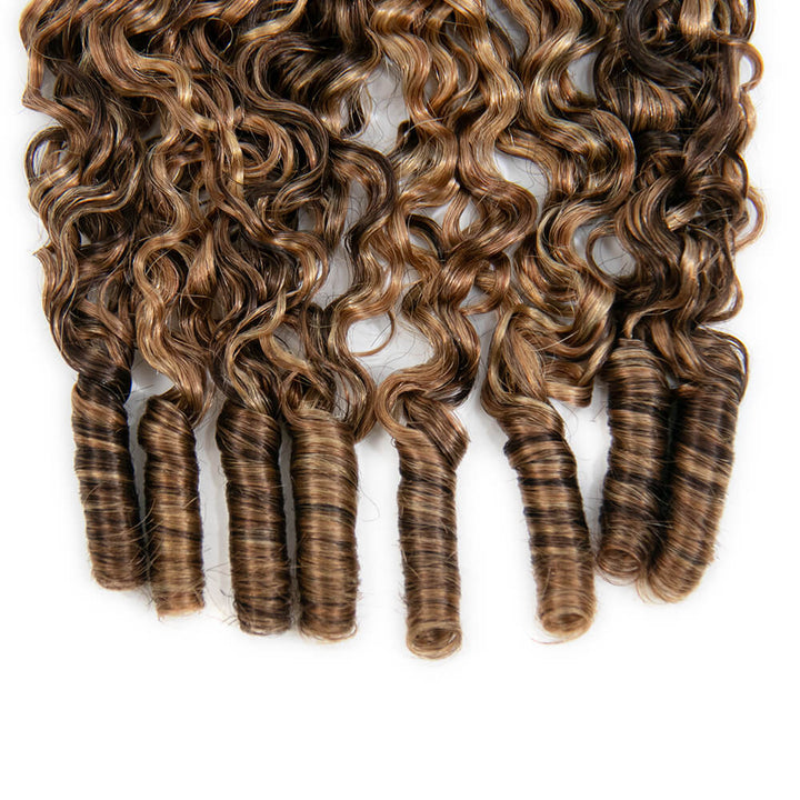 human_crochet_hair_Water_Curly_T1B_4_27_30