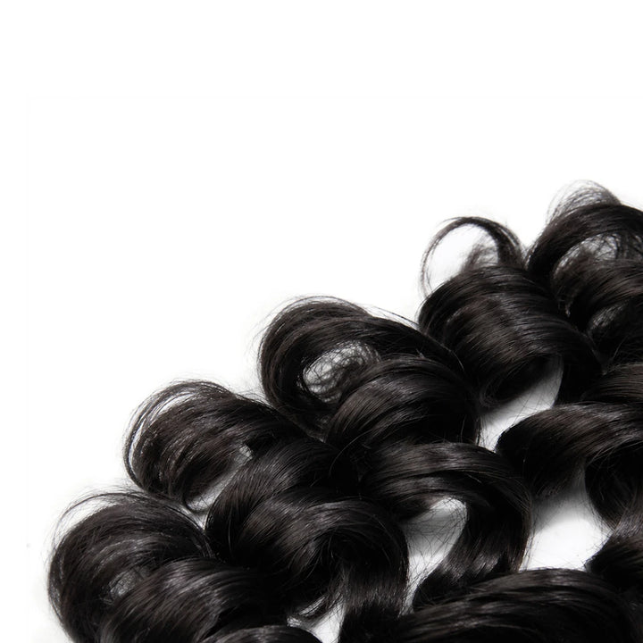 human_crochet_hair_french_curls_details