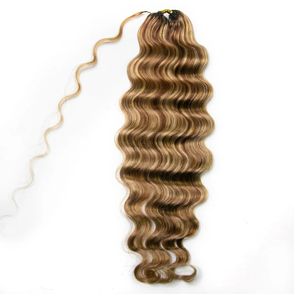 human_crochet_hair_loose_wave_27_30_613_blend