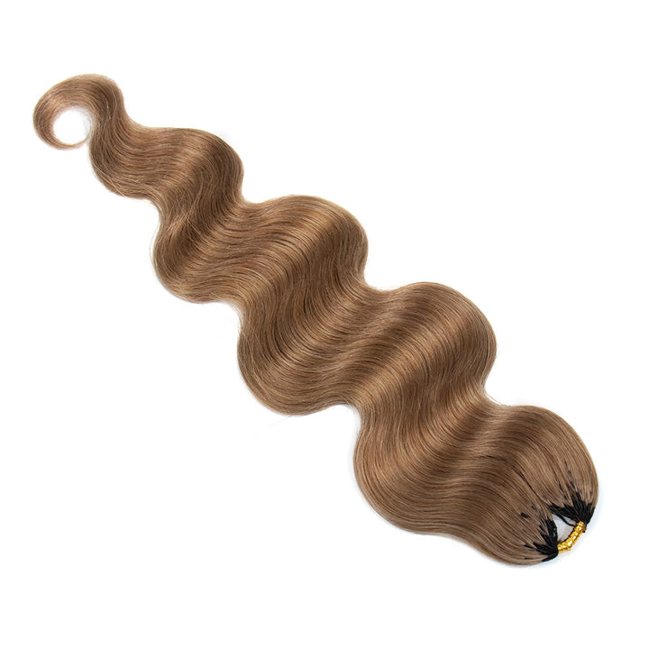 human_hair_8_body_wave_crochet_hair