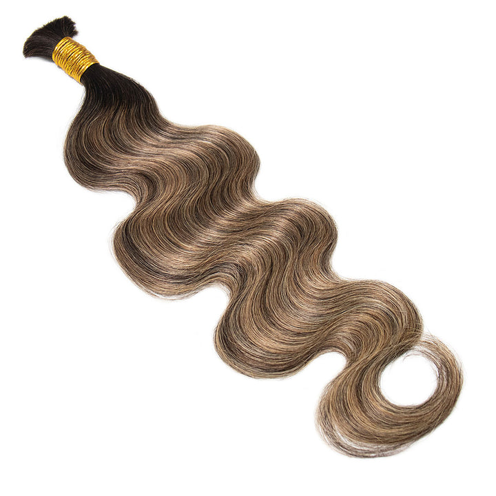 human_hair_T1b_27_braiding_hair_Body_Wave