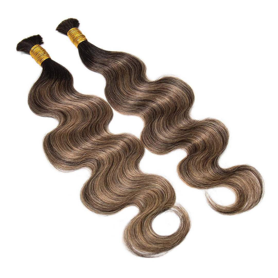 human_hair_body_wave_T1b_27_braiding_hair