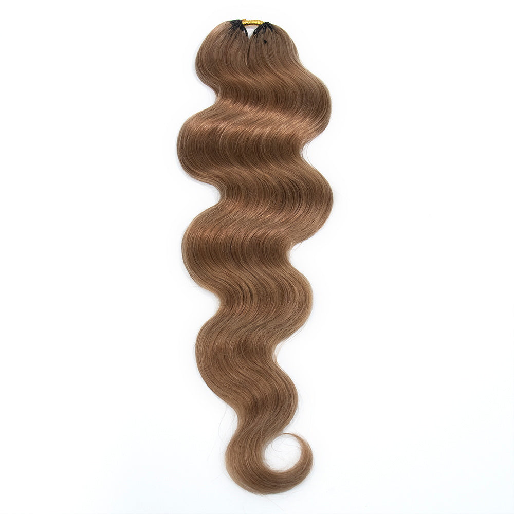 human_hair_body_wave_crochet_8_color