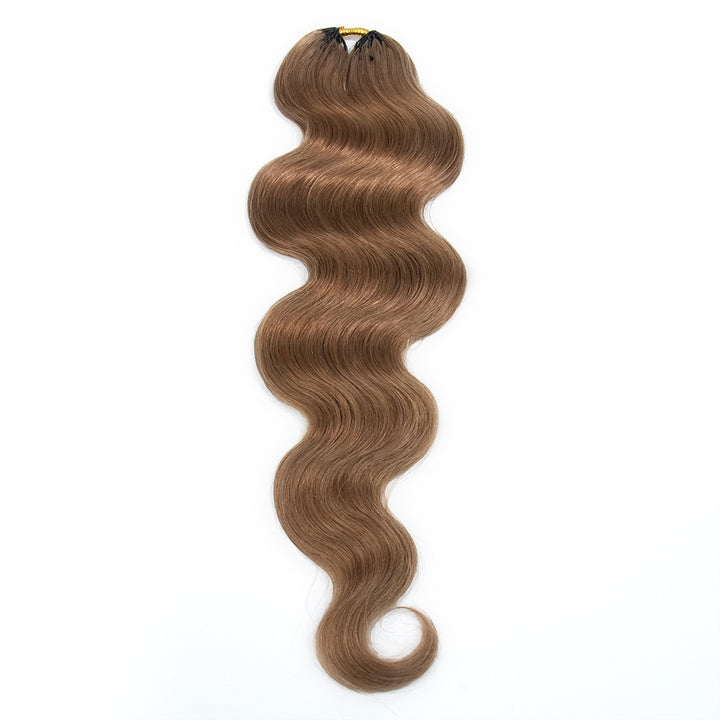 human_hair_body_wave_crochet_8_color