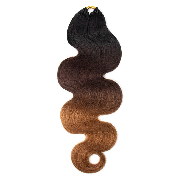 human_hair_crochet_body_wave_T1B_4_30_ombre