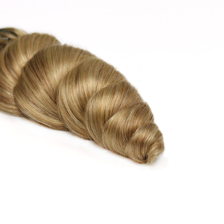 human_hair_crochet_braids_loose_wave_27_613