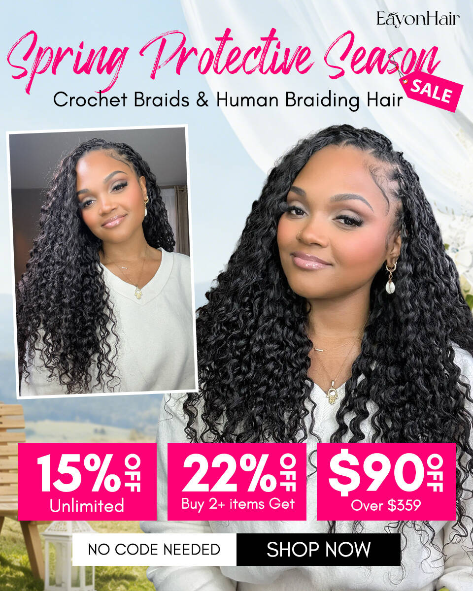 human_hair_crochet_bulk_braiding_hair_eayonhair.com_up_to_90_off