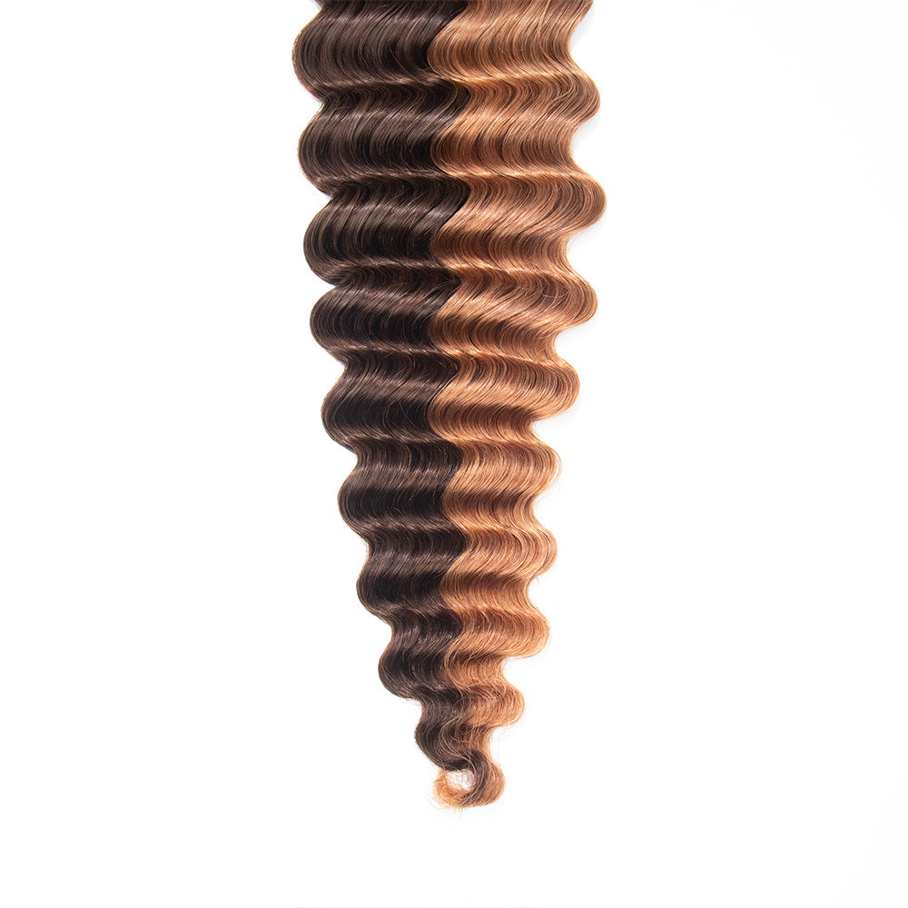 human_hair_crochet_deep_wave_D4_30_blend