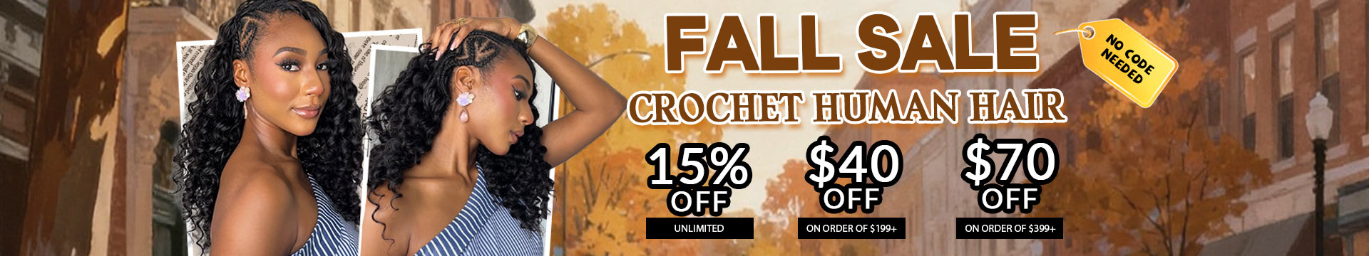human_hair_crochet_for_black_women