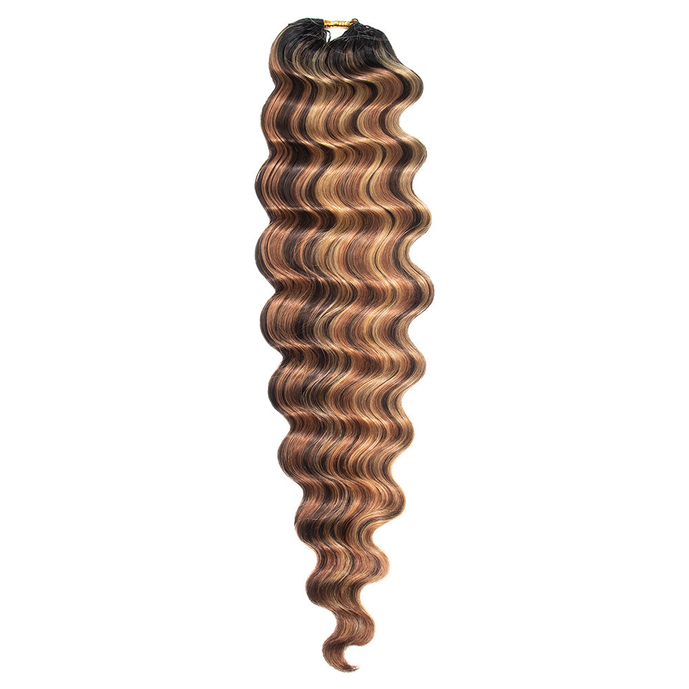human_hair_crochet_loose_deep_wave_T1B_4_27_30_blend