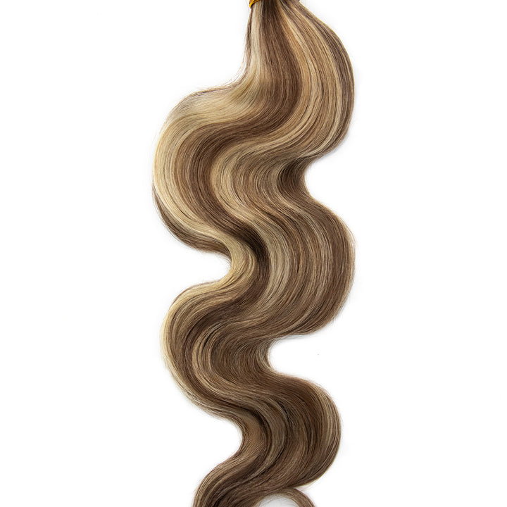human_hair_for_boho_braids_6_60_body_wave