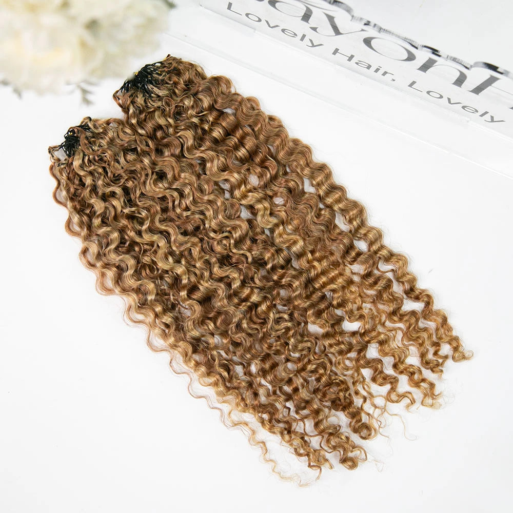 human_hair_water_deep_wave_crochet_hair_27_30