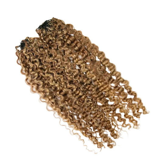 human_hair_water_deep_wave_crochet_hair_27_30