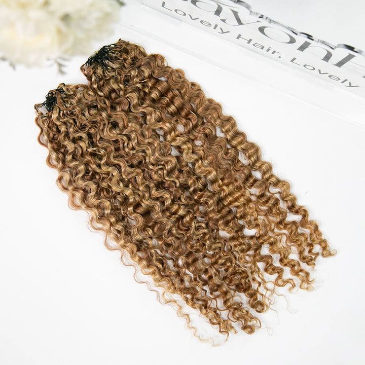 human_hair_water_deep_wave_crochet_hair_27_30