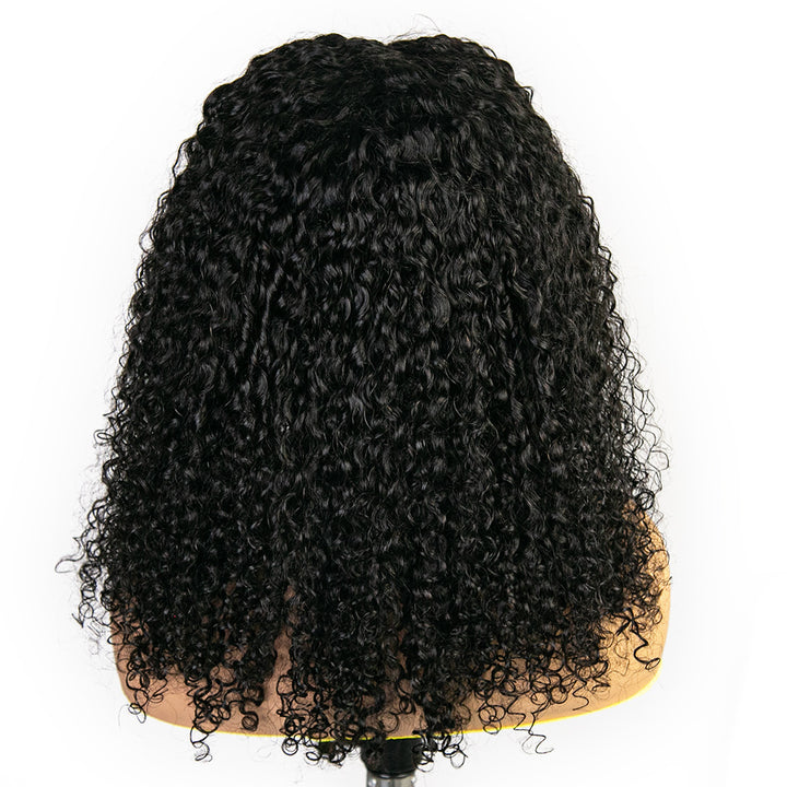 human hair wigs for women
