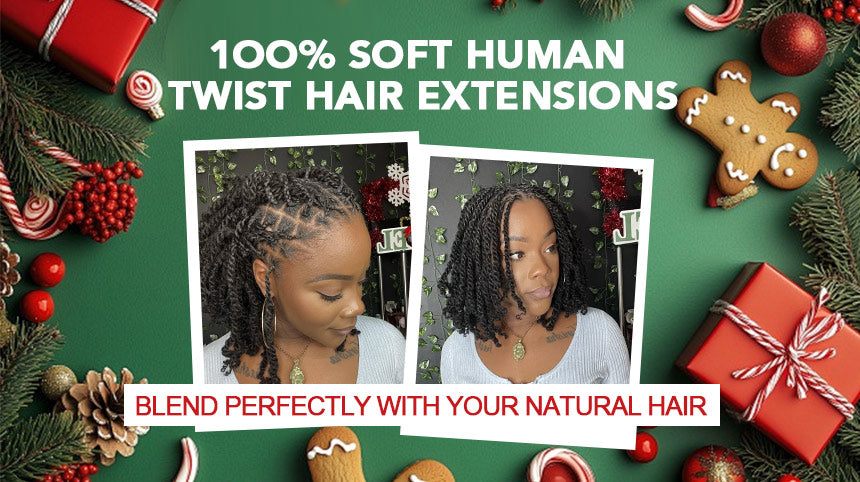 human_twists_hair_2025_eayonhair.com