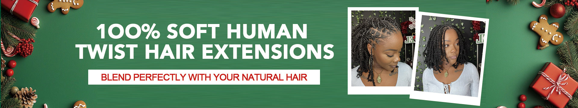 human_twists_hair_eayonhair.com