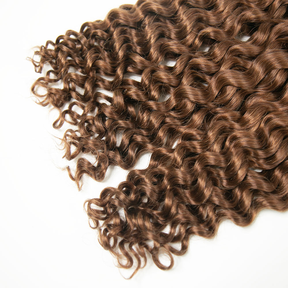 humanbraidinghair_lightweight_high_quaility