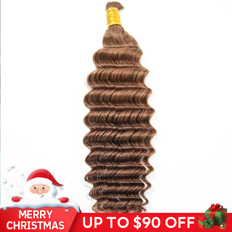 humanbraidinghaircolor30_2025 Christmas sale