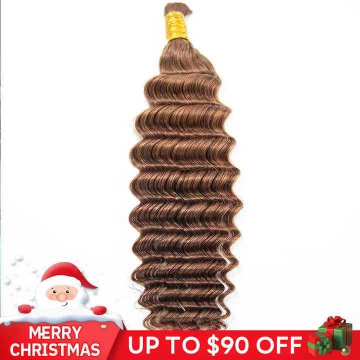 humanbraidinghaircolor30_2025 Christmas sale