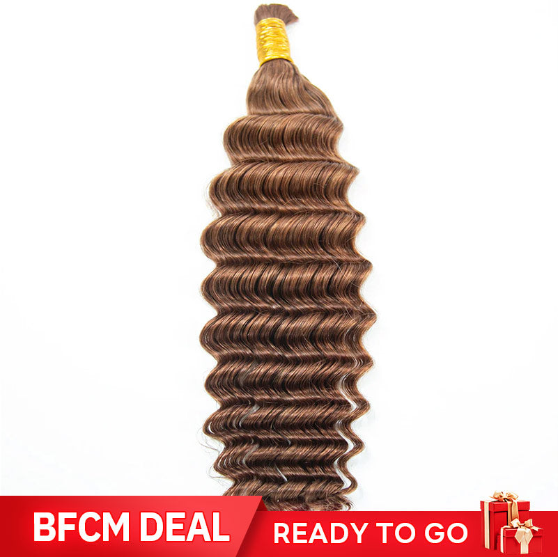 humanbraidinghaircolor30_BF