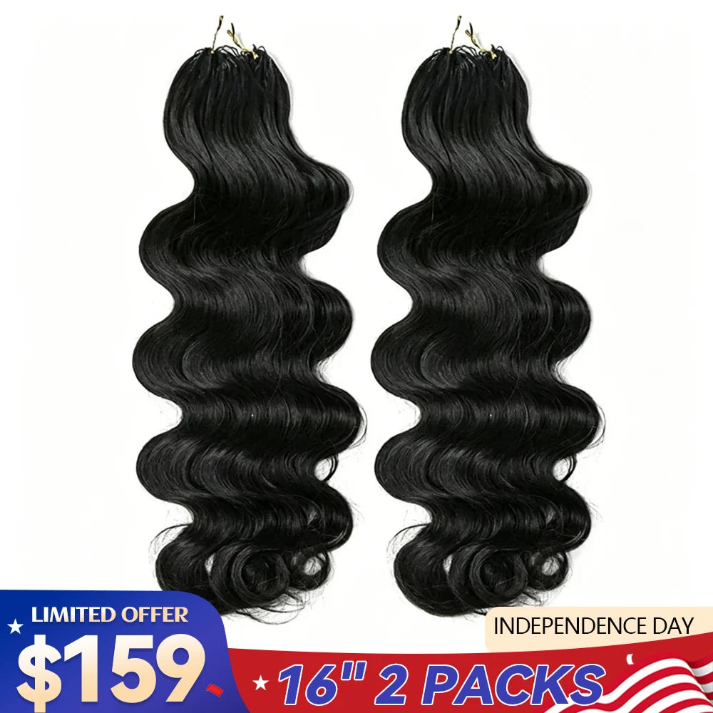 independence_day_limited_offer_159_body_wave