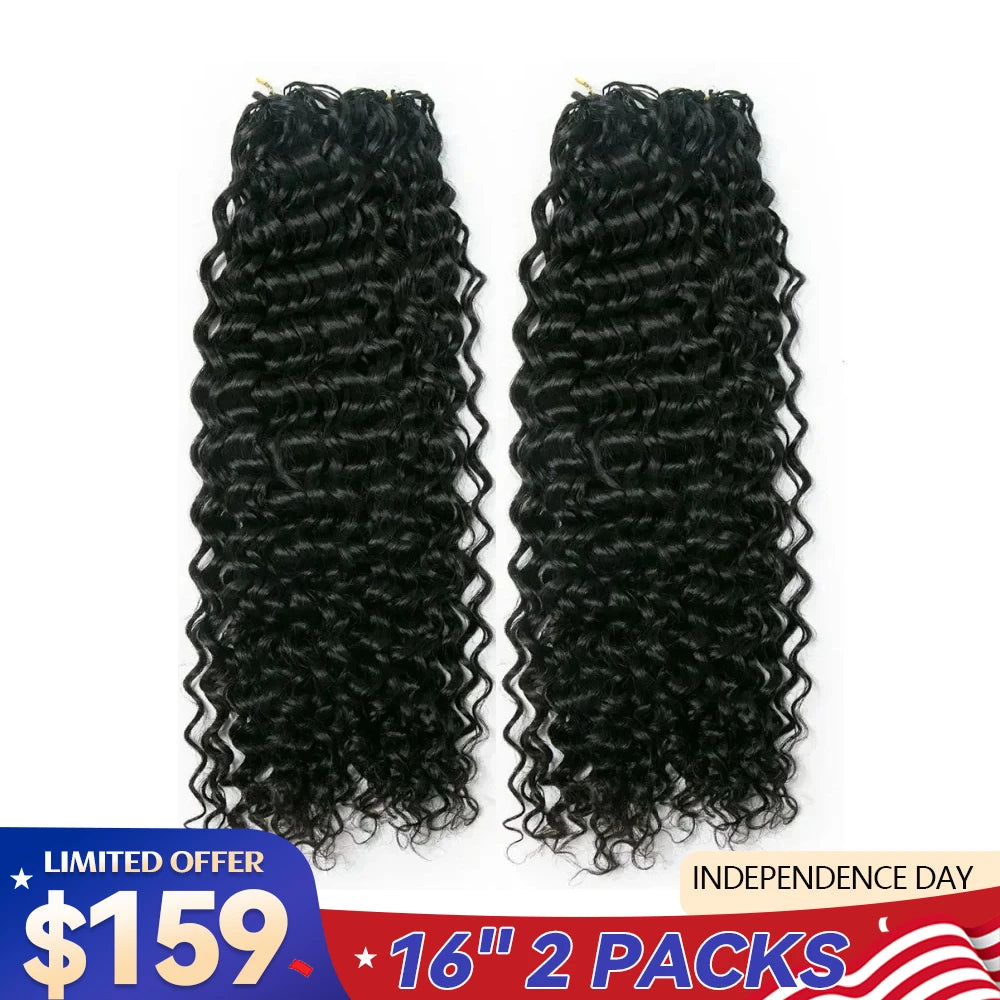 independence_day_limited_offer_159_water_wave