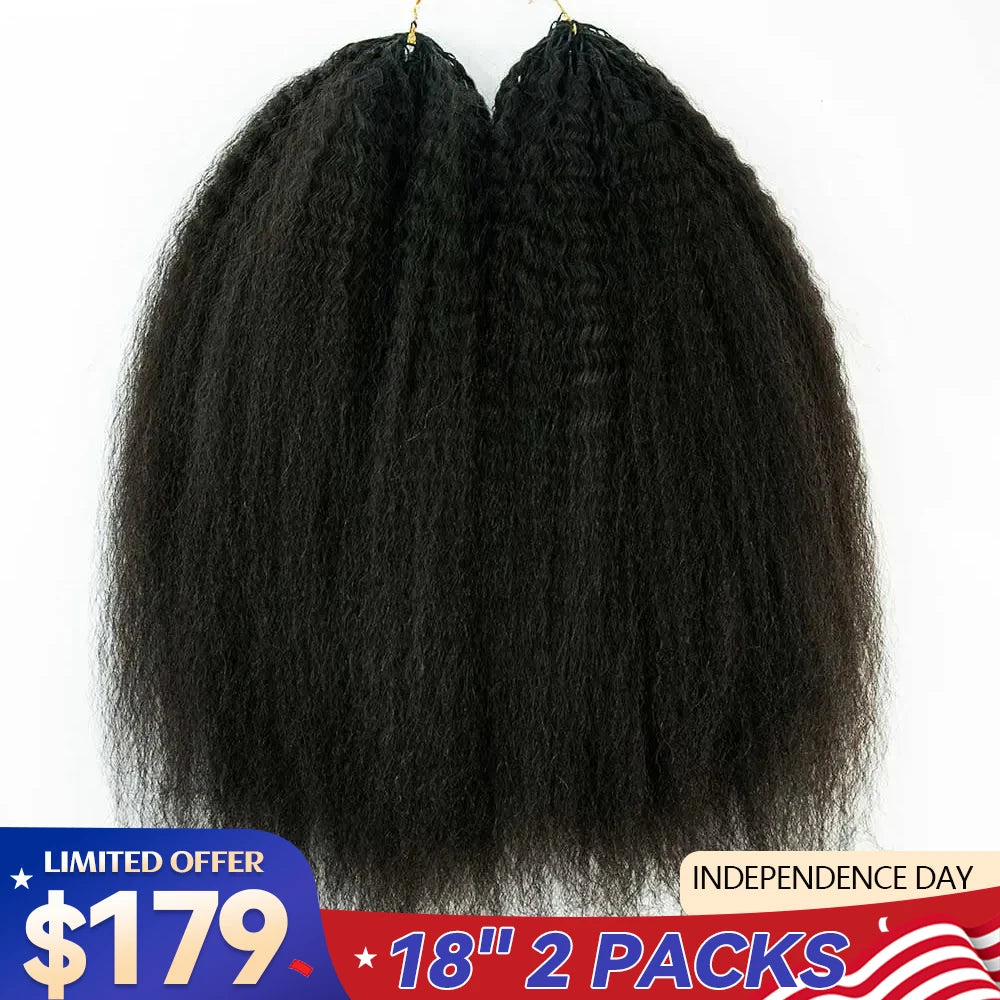 independence_day_limited_offer_179_kinky_curly