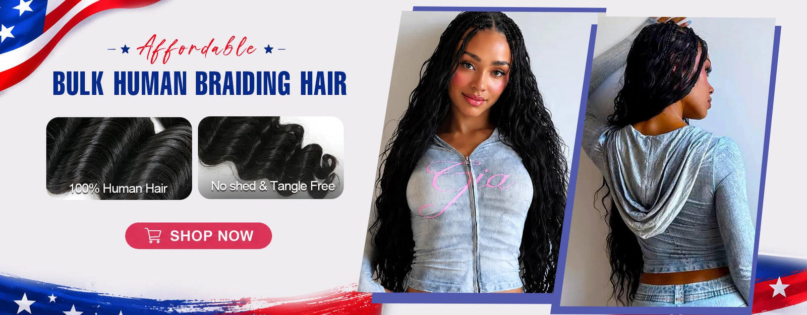 independence_day_sale_bulk_human_braiding_hair