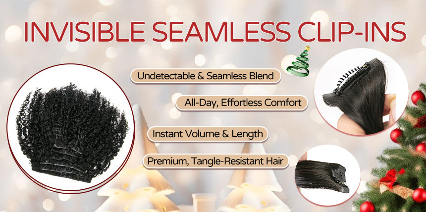 invisiable_clip_in_hair_extensions