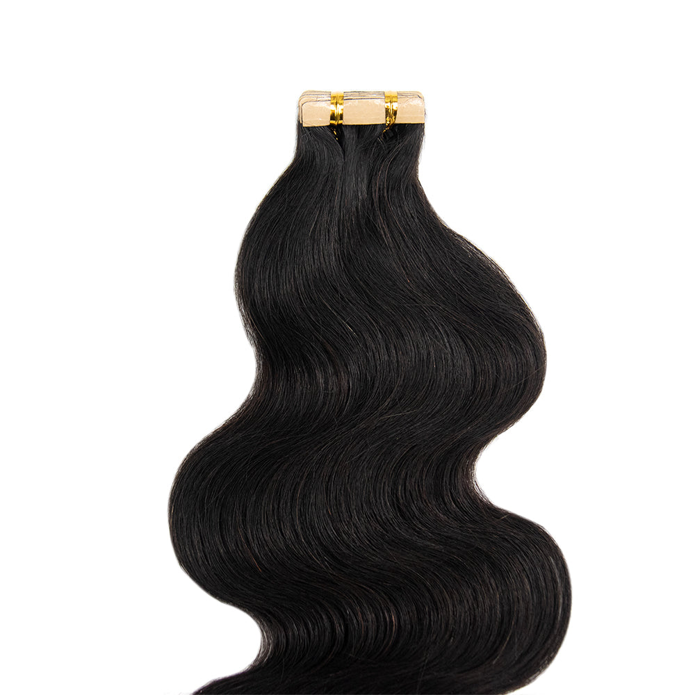 invisible_genius_tape_hair_extensions_body_wave