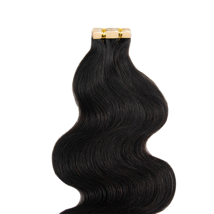 invisible_genius_tape_hair_extensions_body_wave