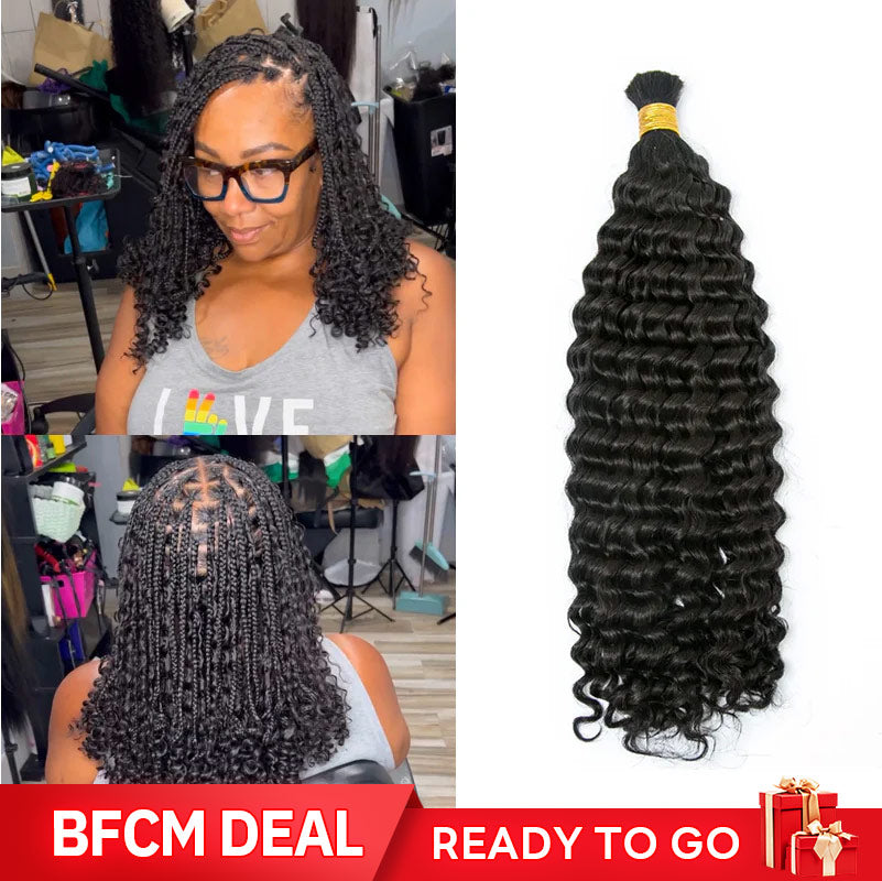 italy_curly_human_braiding_hair_BF