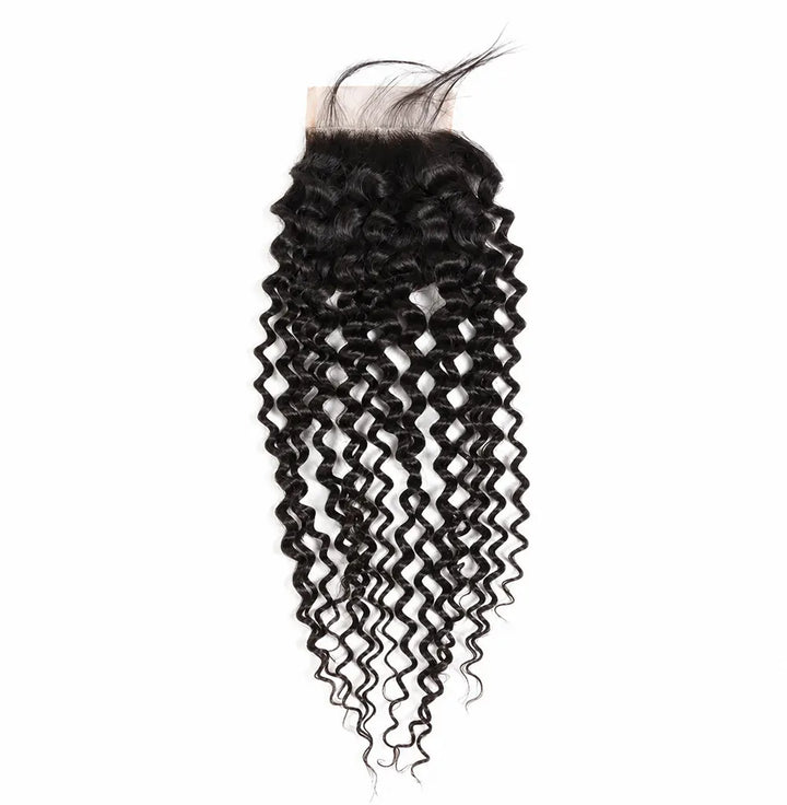 jerry_curly_4x4_closure_human_hair