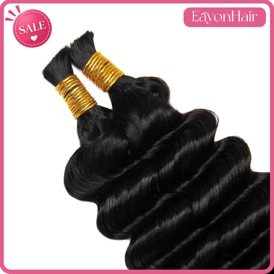 jet_black_bulk_braiding_hair_clearance