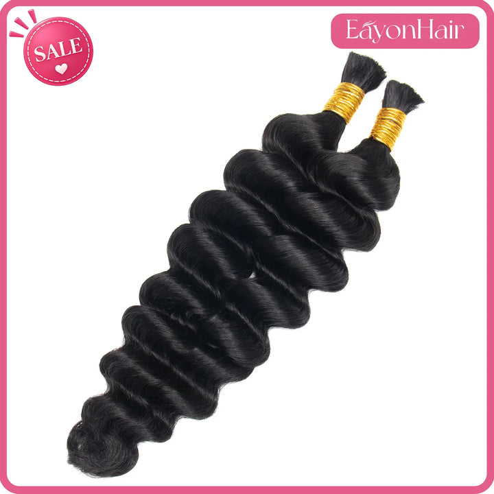 jet_black_bulk_braiding_hair_clearance_ldw