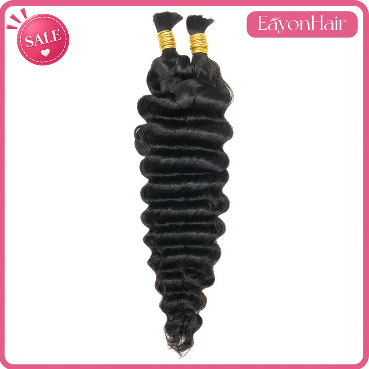 jet_black_bulk_braiding_hair_for_clearance