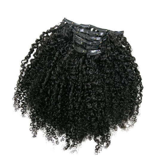 kinky-curly-e1-clip-ins-1