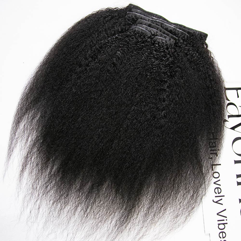kinky-straight-clip-ins-5